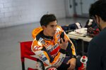 Marc Marquez (Honda)