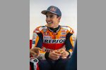 Marc Marquez (Honda)