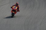 Marc Marquez (Honda)