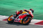 Marc Marquez (Honda)