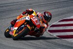 Marc Marquez (Honda)