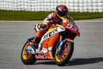 Marc Marquez (Honda)