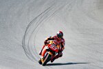 Marc Marquez (Honda)