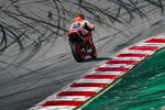 Marc Marquez (Honda)