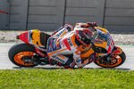 Marc Marquez (Honda)