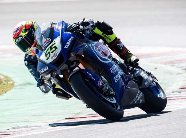 Andrea Locatelli