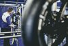 Bild zum Inhalt: Michelin-Manager erklärt: Das ändert sich 2021 bei den MotoGP-Reifen