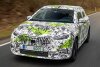 Der VW-Konzern kündigt seine Neuheiten für 2021 an