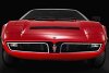 Maserati Bora: Premiere vor 50 Jahren
