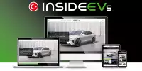 InsideEVs Türkei