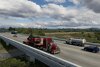 Bild zum Inhalt: American Truck Simulator bekommt Texas-DLC, erste Infos und Screenshots