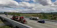 American Truck Simulator