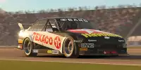 Automobilista 2