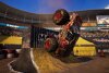 Bild zum Inhalt: Monster Truck Championship für Next-Gen-Konsolen erhältlich