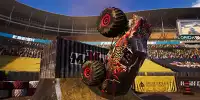 Monster Truck Championship