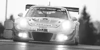 Klaus Abbelen, Sabine Schmitz