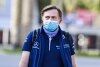 Genauso gut wie McLaren? Williams-CEO präzisiert Kampfansage!