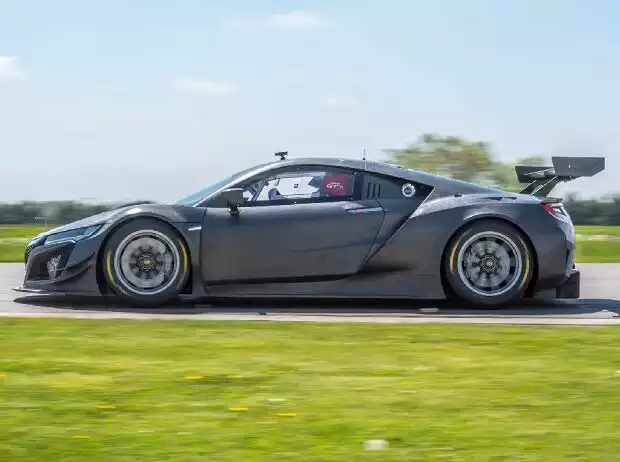 Dominik Fugel, Marcus Påverud Titel-Bild zur News: Dominik Fugel, Marcus Påverud