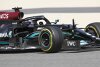 Zoom-F1-Vodcast: Wer wird Formel-1-Weltmeister 2021?