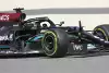 Bild zum Inhalt: Zoom-F1-Vodcast: Wer wird Formel-1-Weltmeister 2021?