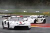 GTE Pro 2022 gerettet: Porsche 911 RSR-19 werksseitig dabei