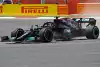 Bild zum Inhalt: Formel-1-Liveticker: Red Bull "ein ganzes Stück näher" an Mercedes dran?