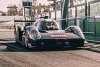 James Glickenhaus bietet Bau eines dritten LMH-Chassis an