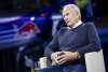 Red Bull & Volkswagen: Helmut Marko dementiert Kontakte nicht