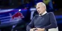 Bild zum Inhalt: Red Bull & Volkswagen: Helmut Marko dementiert Kontakte nicht