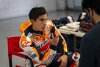 Bild zum Inhalt: "Fit genug": MotoGP-Konkurrenz rechnet mit Marquez-Comeback in Katar