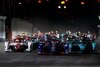 Bild zum Inhalt: Formel E erwägt Rennen in Japan, China, Indien und an der Westküste der USA