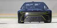 Next Gen
