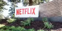 Netflix-Logo