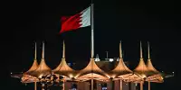 Bild zum Inhalt: Die BioNTech-Impfung in Bahrain und wie die Formel 1 damit umgeht