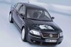 VW Passat W8 (2001-2004): Klassiker der Zukunft?
