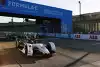 Bild zum Inhalt: Formel E hält trotz Lockdown an Rom-Event fest
