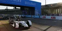 Neel Jani