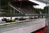 Starterliste 6h Spa 2021: Vier Gaststarter mischen WEC-Feld auf