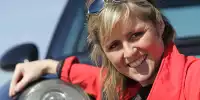 Sabine Schmitz