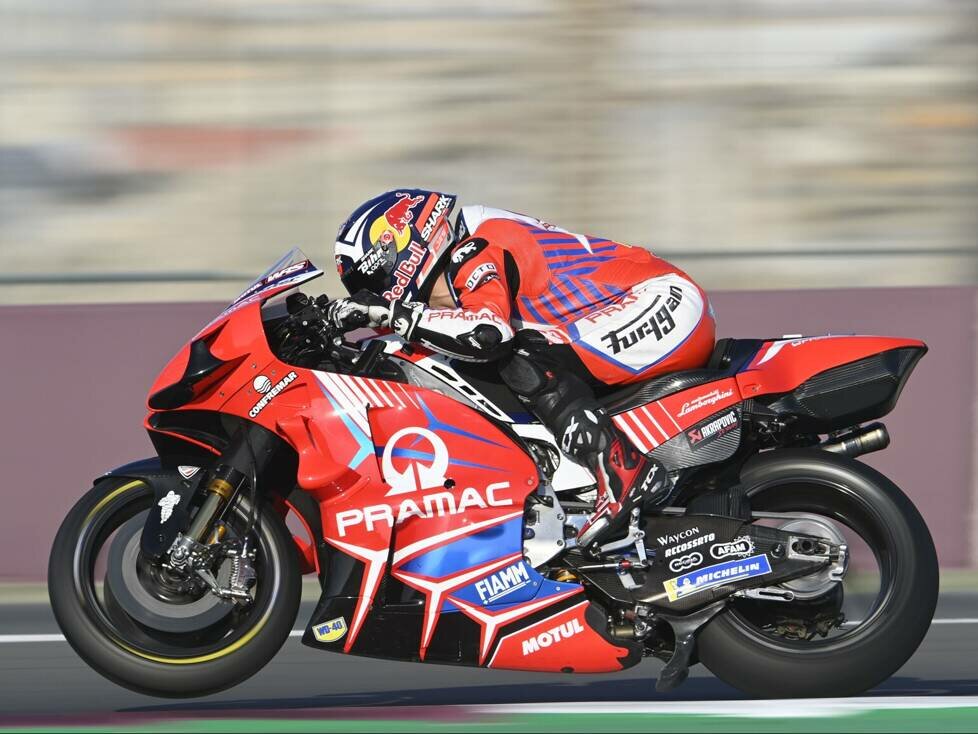 Johann Zarco