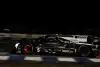 Bild zum Inhalt: 12h Sebring 2021: Trotz Kollisionen gewinnt JDC-Miller turbulentes Rennen