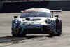 Bild zum Inhalt: Porsche in der DTM: Wird die Balance of Performance zum Problem?