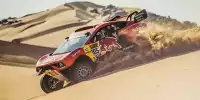 Sebastien Loeb