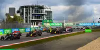 Valtteri Bottas