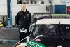 Bild zum Inhalt: Bernhard holt DTM-Meistermechaniker als Crewchief ins ADAC GT Masters