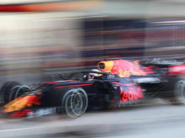 Max Verstappen Max Verstappen