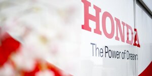 Hondas Motorenchef rechnet mit McLaren und Ferrari ab