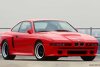 BMW M8 (E31): Der Super-8er wird 30 Jahre alt