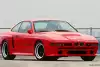 Bild zum Inhalt: BMW M8 (E31): Der Super-8er wird 30 Jahre alt