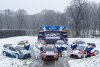 Rally1-Reglement: Kommt ein weiterer WRC-Hersteller vor 2024?